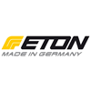Eton