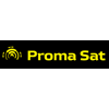 Proma Sat
