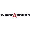 Art Sound