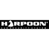 Harpoon