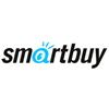 SmartBuy