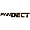Pandect