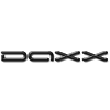 Daxx