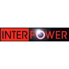 Interpower