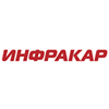 Инфракар