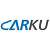 Carku