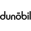 Dunobil
