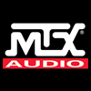 MTX