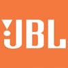 JBL