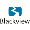 Blackview