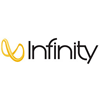 Infinity