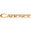 Cadence