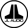 JL Audio
