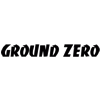 Ground Zero