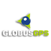 GlobusGPS