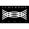 Tchernov Cable