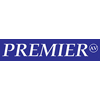 PREMIER