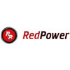 RedPower