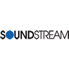 Soundstream