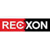 Recxon