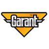 Garant (Гарант)