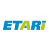 Etari