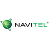 Navitel