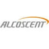 Alcoscent