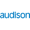 Audison