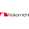 Nakamichi