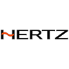 Hertz