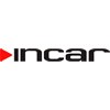 InCar