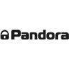 Pandora
