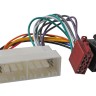 Incar ISO HY-04 I ISO-переходник Hyunday, Kia 16+