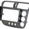 Incar RHO-FC309 | 9&quot; переходная рамка Honda Civic 2000-2006 (правый руль)