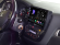 Incar TMX-6107-6 | 10.1" магнитола Mitsubishi Outlander 2012-2021 (Android 10 / 1280x720 / Wi-Fi / 4G(LTE)/ BT / DSP / 6+128 Gb)