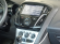 Incar RFO-FC121 | 10" переходная рамка для FORD Mondeo IV 2007-2010 BLACK