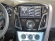 Incar RFO-FC121 | 10" переходная рамка для FORD Mondeo IV 2007-2010 BLACK
