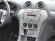Incar RFO-FC121 | 10" переходная рамка для FORD Mondeo IV 2007-2010 BLACK