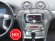 Incar RFO-FC121 | 10" переходная рамка для FORD Mondeo IV 2007-2010 BLACK