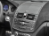 Incar RMB-FC1094T | 12" переходная рамка для MERCEDES C-class (W204) 2007-2011