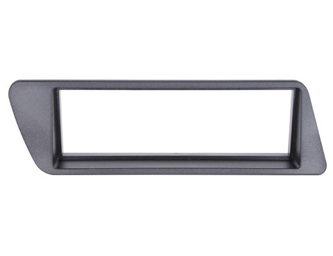 Incar RFR-N09 | 1DIN переходная рамка Peugeot 306 1993-2002