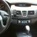 Incar RFR-N29 | 1DIN переходная рамка Renault Laguna III 2007-2015