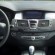 Incar RFR-N29 | 1DIN переходная рамка Renault Laguna III 2007-2015