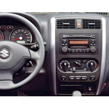Incar RSZ-N08W Incar RSZ-N08W