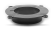 Carav 14-010 I Проставочные кольца для динамиков 165мм (2шт) MAZDA 6, Atenza, CX-5 2012+ 