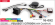 Carav 16-092 | разъем 16-pin Citroen 2002+, Peugeot 2005+, Renault 2009+ выборочн. модели (Power + Speakers + Antenna + USB + RCA +Camera + Loudspeaker + CANBUS)