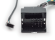 Carav 16-092 | разъем 16-pin Citroen 2002+, Peugeot 2005+, Renault 2009+ выборочн. модели (Power + Speakers + Antenna + USB + RCA +Camera + Loudspeaker + CANBUS)