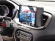 Incar RKIA-FC936 | 10" переходная рамка для KIA Ceed III Рестайлинг 2021+