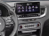Incar RKIA-FC936 | 10" переходная рамка для KIA Ceed III Рестайлинг 2021+